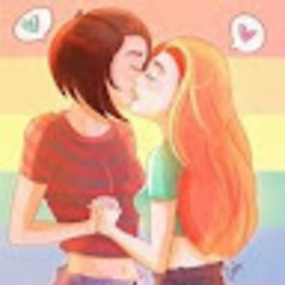 Meet your Posher, Onalee